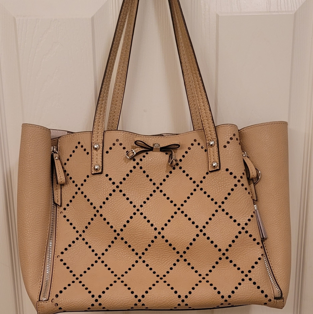 Jessica Simpson bag
